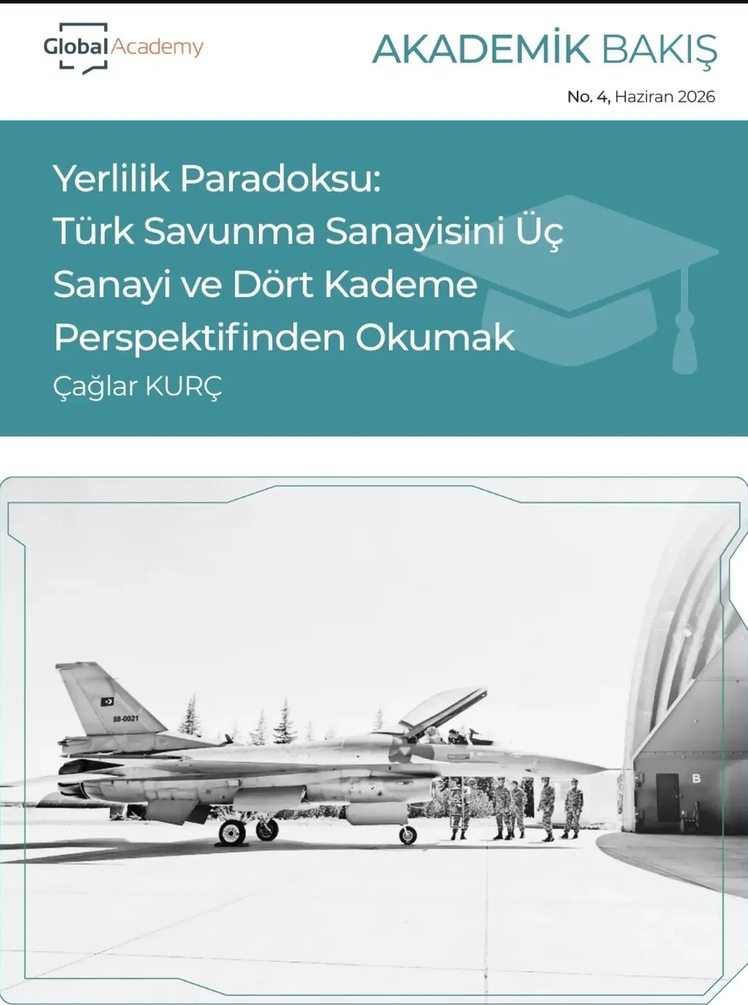 caglar-hocamiz-global-akademi-icin-analizlerde-bulundu